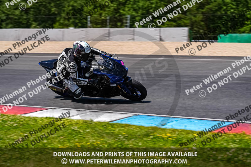 Slovakia Ring;event digital images;motorbikes;no limits;peter wileman photography;trackday;trackday digital images